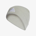 adidas LOGO BEANIE 