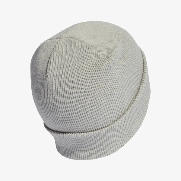 adidas LOGO BEANIE CUF 