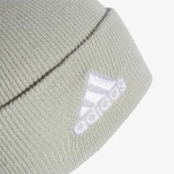 adidas LOGO BEANIE 