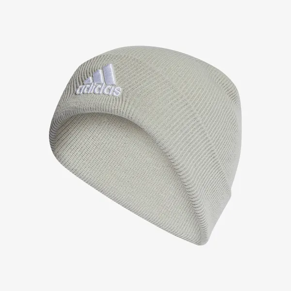 adidas LOGO BEANIE CUF 
