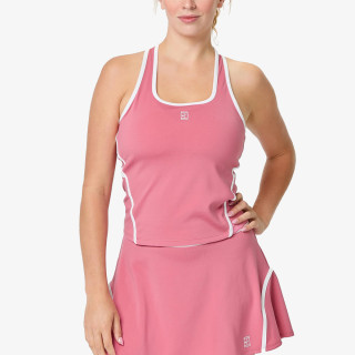 Nike W NKCT DF ADVTG TANK NVLT 