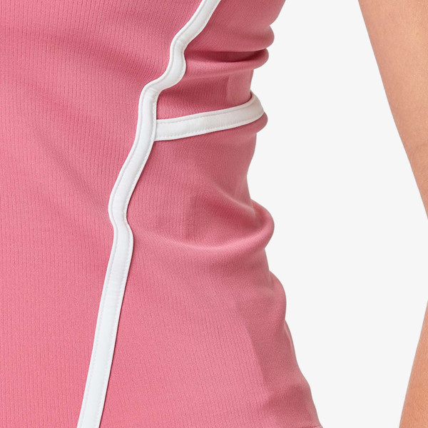 Nike W NKCT DF ADVTG TANK NVLT 