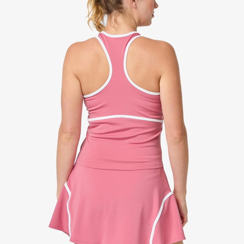 Nike W NKCT DF ADVTG TANK NVLT 