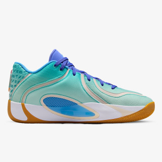 Nike Jordan Tatum 4 SE 