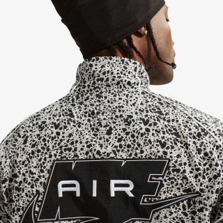 Nike Air Woven All-Over Print 