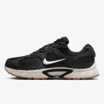 Nike NIKE V5 RNR SUEDE 