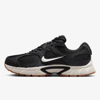 Nike NIKE V5 RNR SUEDE 