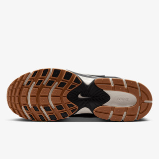 Nike NIKE V5 RNR SUEDE 