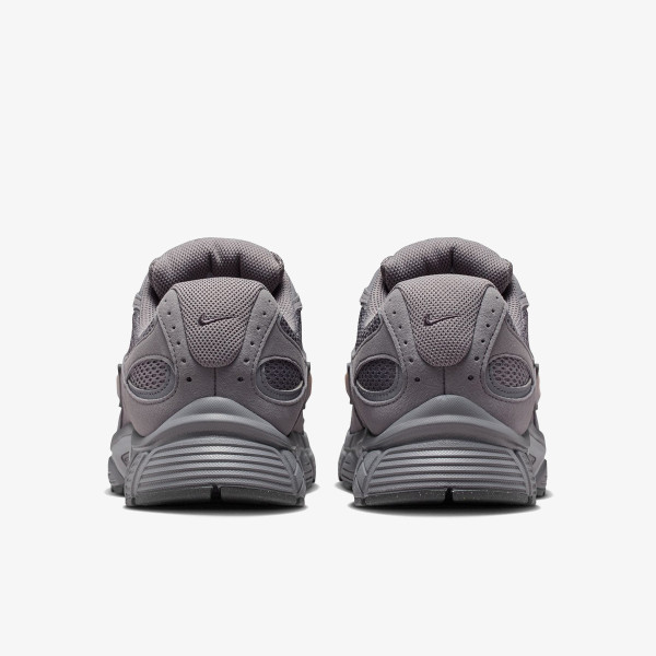 Nike NIKE V5 RNR SUEDE 