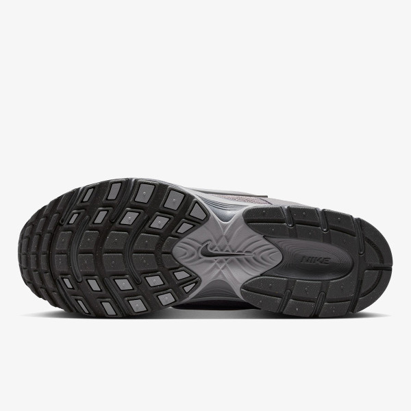 Nike NIKE V5 RNR SUEDE 