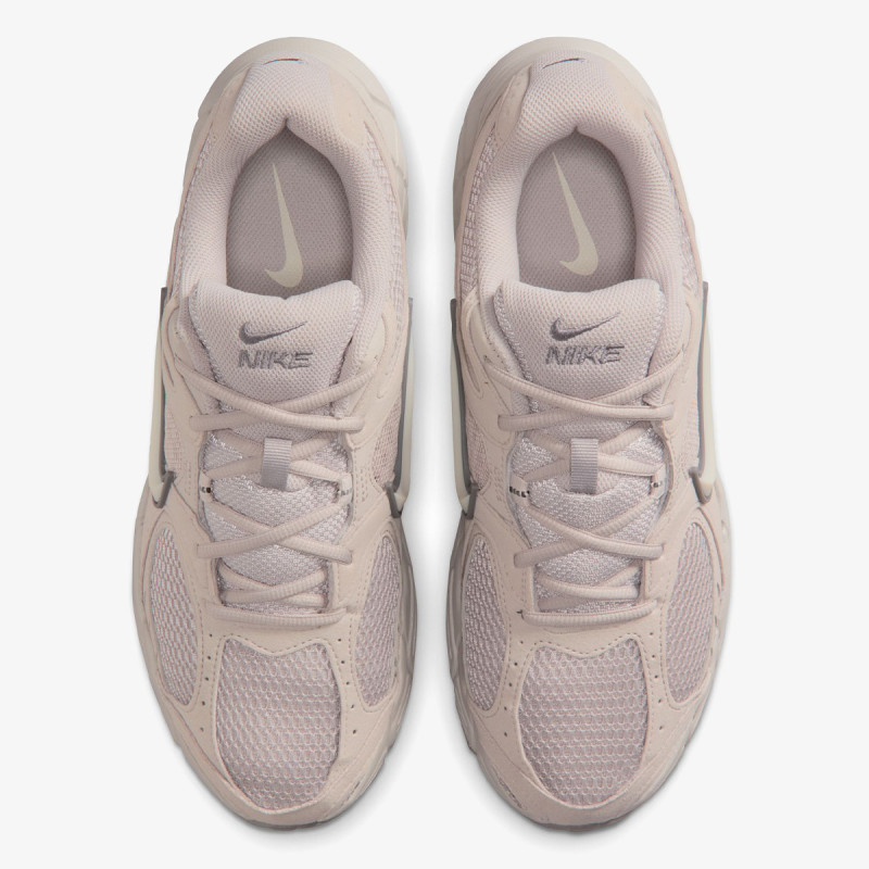 Nike NIKE V5 RNR SUEDE 