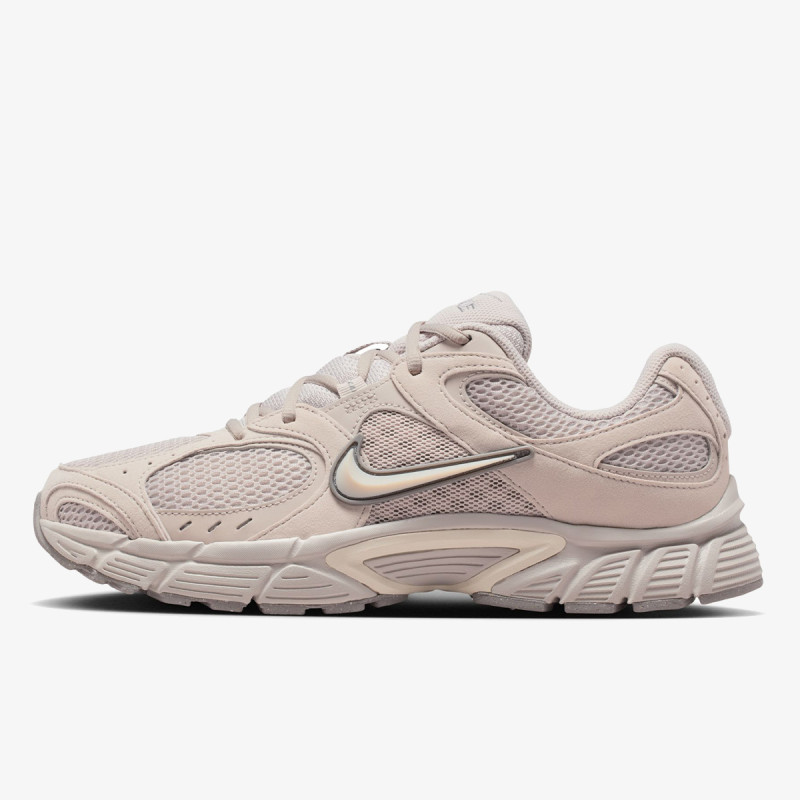 Nike NIKE V5 RNR SUEDE 