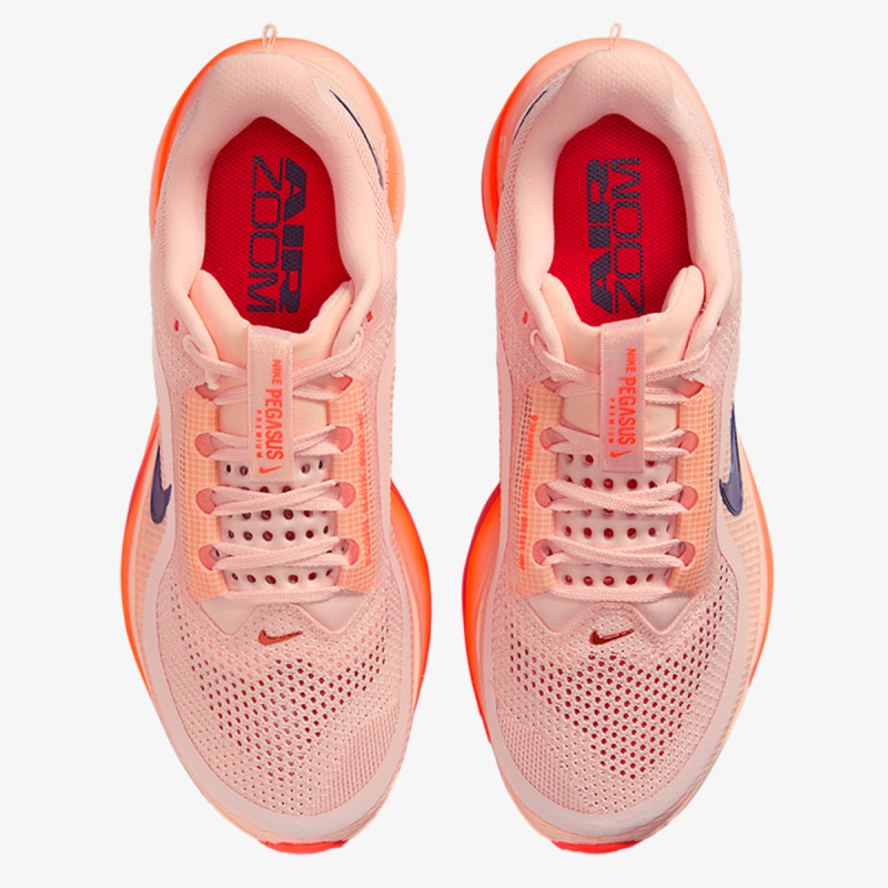 Nike NIKE PEGASUS PREMIUM QS 