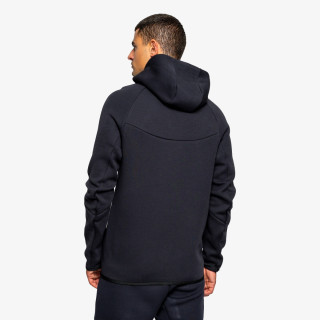 Nike Chelsea Football Sportswear 
