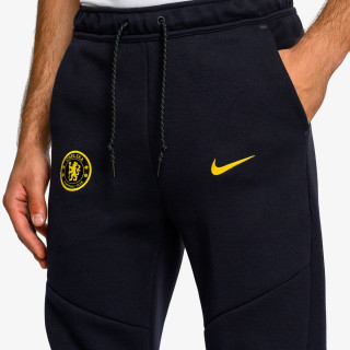 Nike Chelsea Football Sportswear 