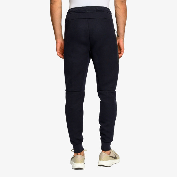 Nike Chelsea Football Sportswear 