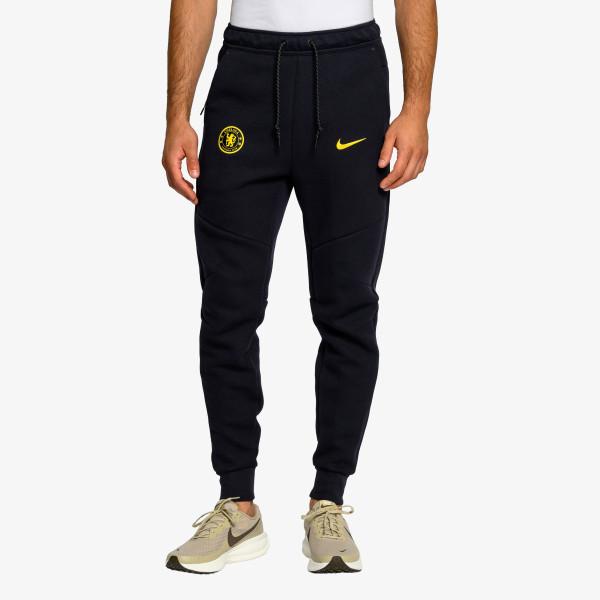 Nike Chelsea Football Sportswear 