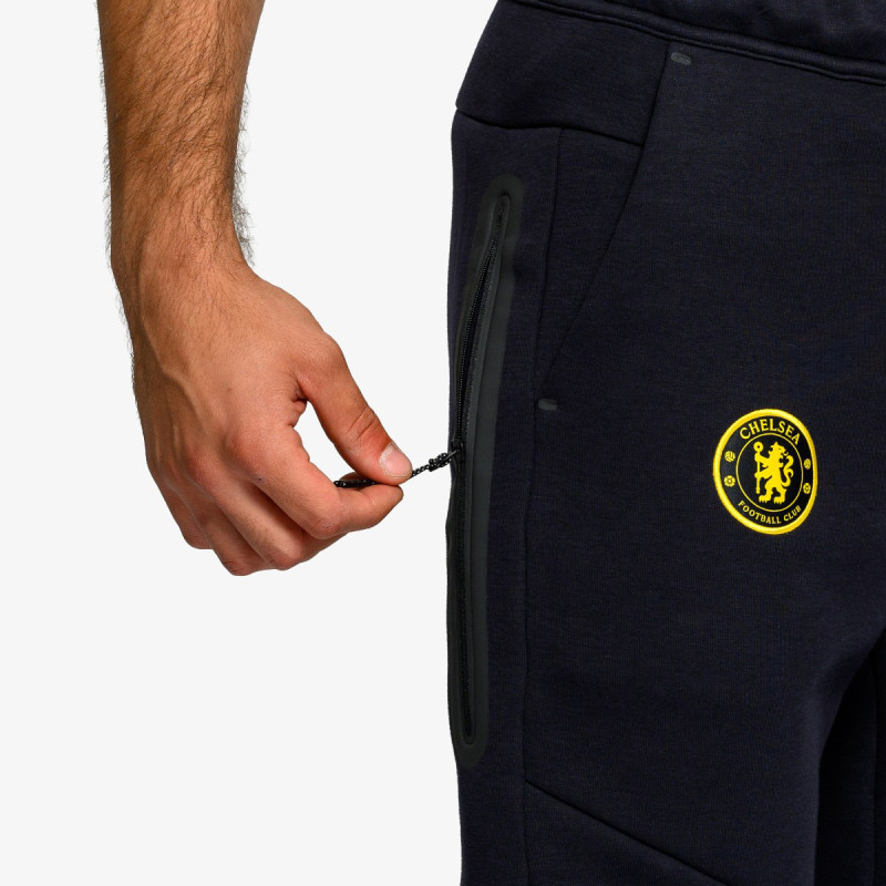 Nike Chelsea Football Sportswear 