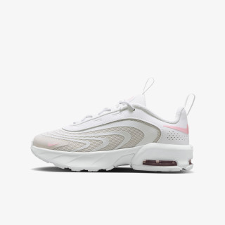 Nike AIR MAX FIRE BP 