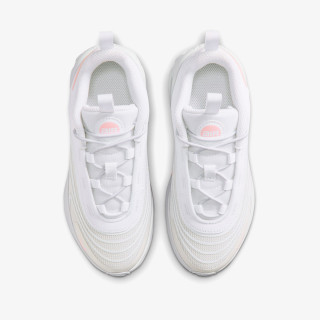 Nike AIR MAX FIRE BP 