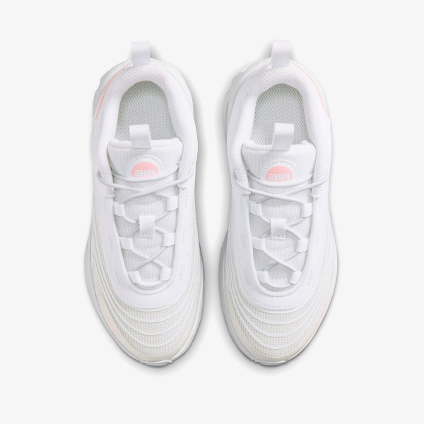 Nike AIR MAX FIRE BP 