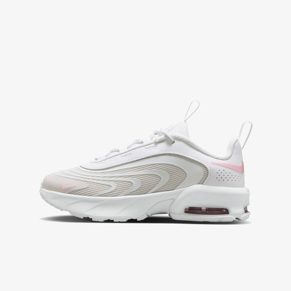 Nike AIR MAX FIRE BP 