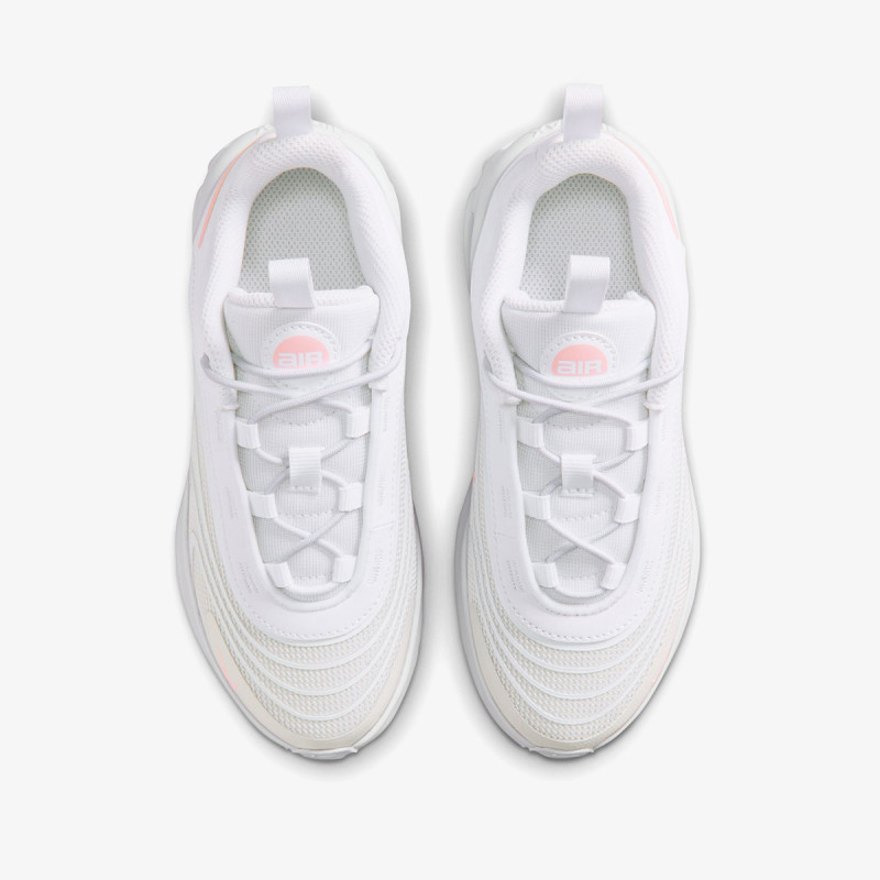 Nike AIR MAX FIRE BP 