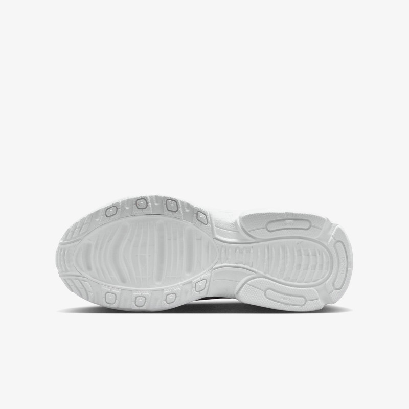 Nike AIR MAX FIRE BP 