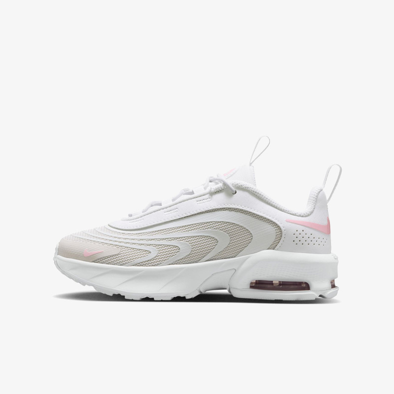 Nike AIR MAX FIRE BP 