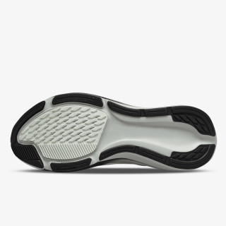 Nike Air Zoom Pegasus 42 RR 