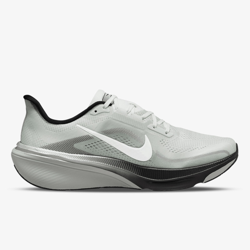 Nike Air Zoom Pegasus 42 RR 