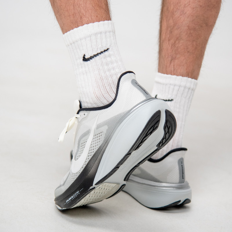 Nike Air Zoom Pegasus 42 RR 