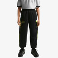 Nike K NK AIR FLC JGGR 