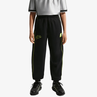 Nike K NK AIR FLC JGGR 