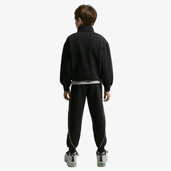 Nike K NK AIR FLC JGGR 