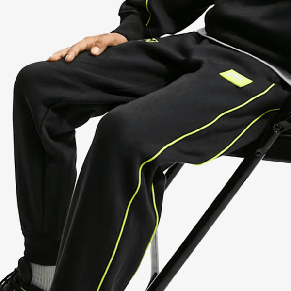 Nike K NK AIR FLC JGGR 