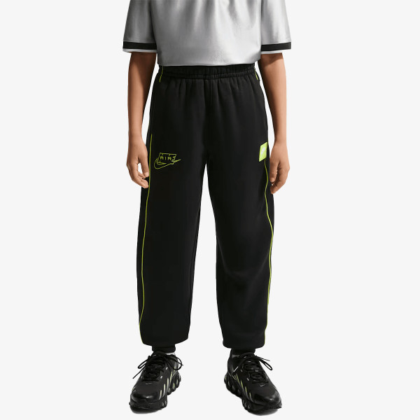 Nike K NK AIR FLC JGGR 
