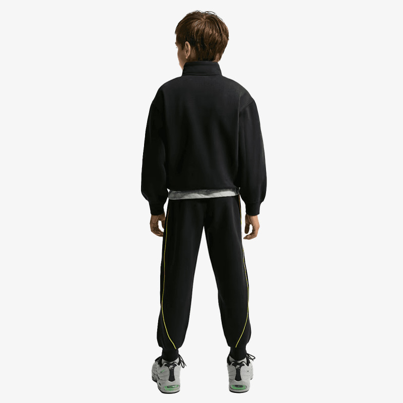 Nike K NK AIR FLC JGGR 