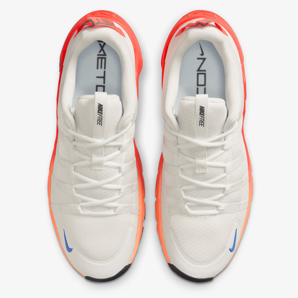 Nike NIKE FREE METCON 7 