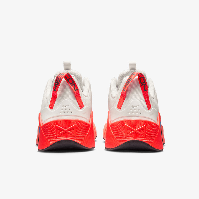 Nike NIKE FREE METCON 7 