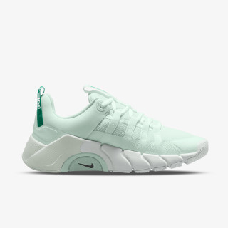 Nike W NIKE FREE METCON 7 