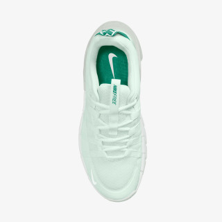 Nike W NIKE FREE METCON 7 