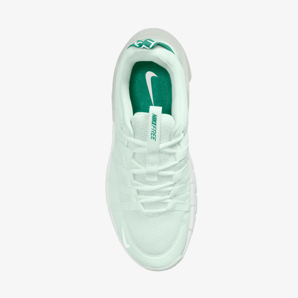 Nike W NIKE FREE METCON 7 