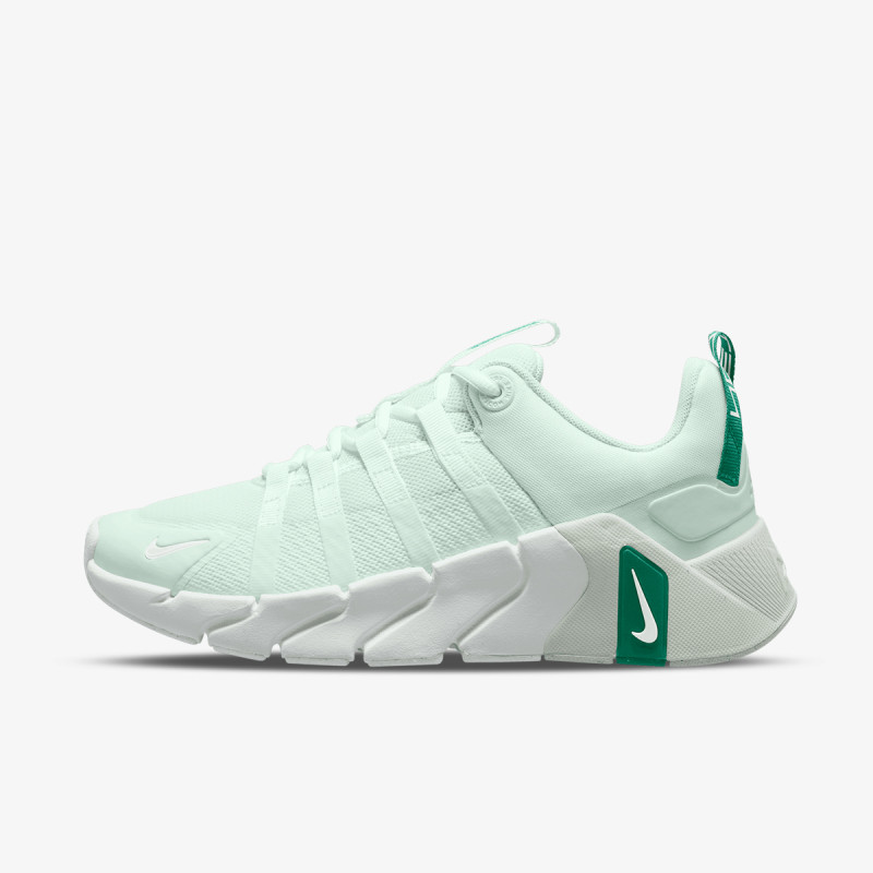 Nike W NIKE FREE METCON 7 