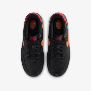 Nike NIKE AIR FORCE 1 LOW GS FF 