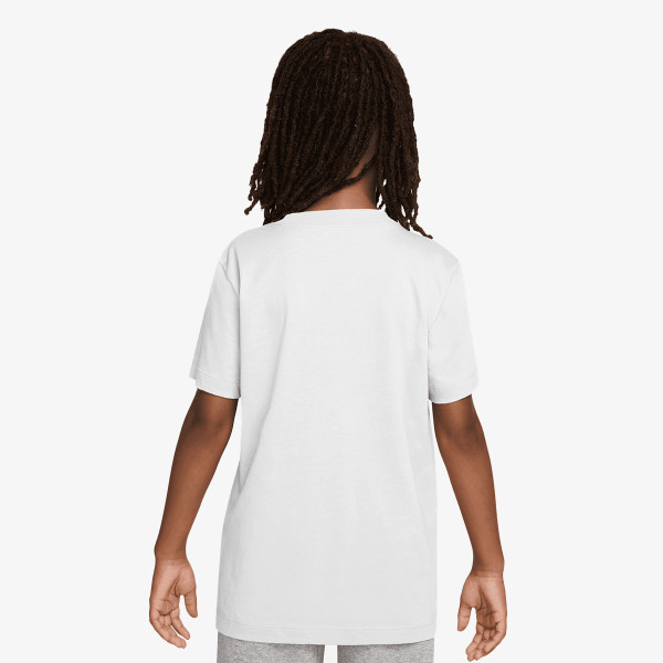 Nike K NSW TEE BOXY REST 