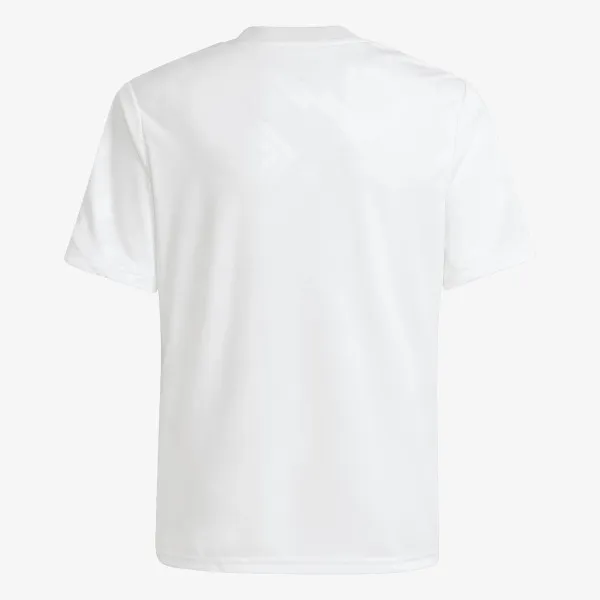 adidas MESSI TR JSY Y 