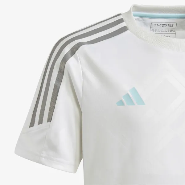 adidas MESSI TR JSY Y 