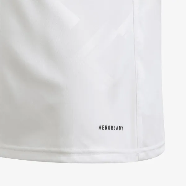 adidas MESSI TR JSY Y 