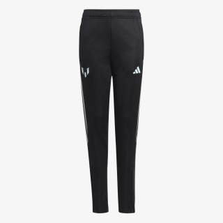 adidas MESSI PNT Y 
